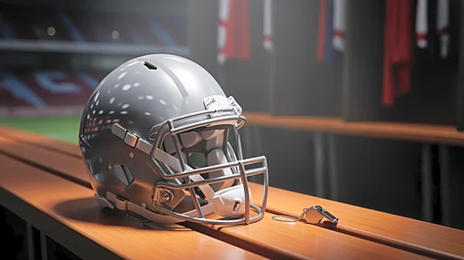 Danny Smith Leaves Pittsburgh Steelers for Tampa Bay Buccaneers Special Teams Role