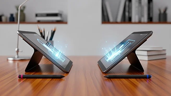 Netflix Unveils 'Boyfriend on Demand' Featuring Jisoo and Seo In Guk as Rival Webtoon Producers