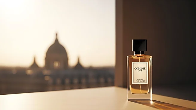 Shoppe Object Expands Internationally with Paris Debut, Plans Special Edition for Fashion Week