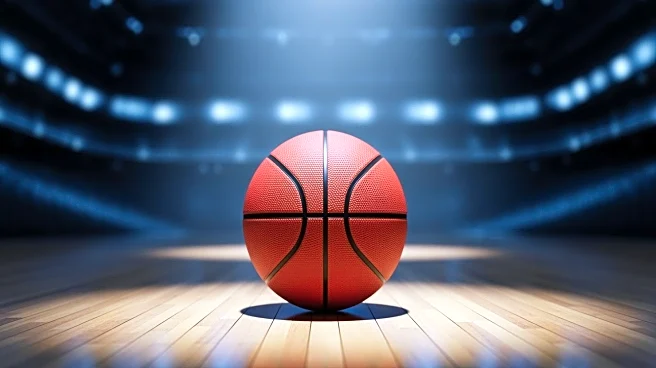 Duke Secures No. 1 Seed in 2026 NCAA Tournament Projections