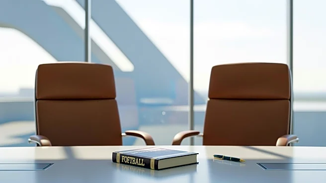 Eagles Interview Brian Daboll for Offensive Coordinator Position Amid Coaching Changes