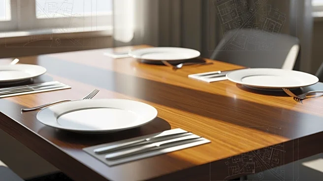 Authentic Restaurant Brands Plans Expansion Through Regional Acquisitions