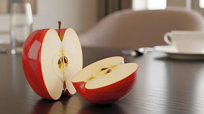 Red Robin Introduces Big YUMMM Deals Menu to Offer Affordable Dining Options