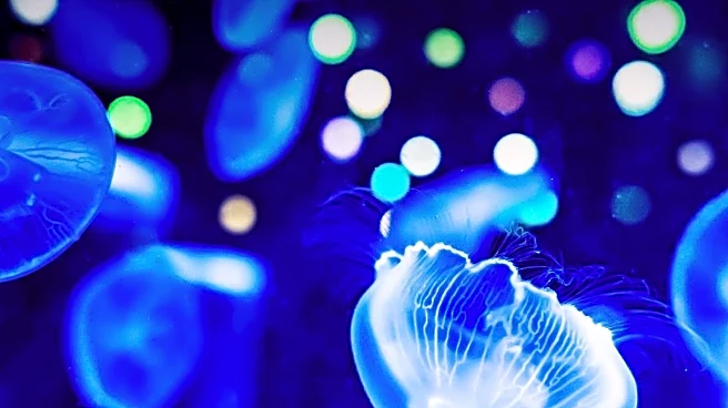 Discovery City Children's Museum to Host Glow-Themed Event for Families