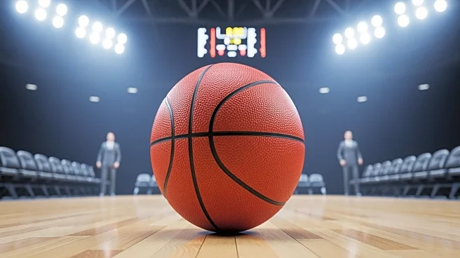 Kansas Jayhawks Secure Victory Over Colorado Buffaloes Amid Coaching Absence