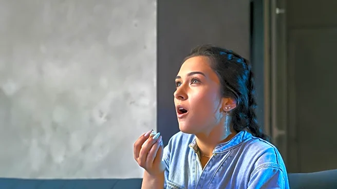 Scientific Study Debunks Common Health Habits, Revealing Potential Risks