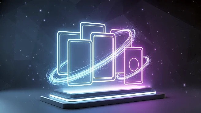 Pokémon TCG Announces 2026 Release Schedule with New Mega Evolution Sets