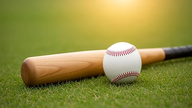 Stanford Baseball's Freshmen Shine in Perfect Game's Top 100 List