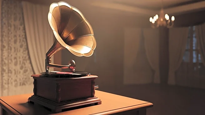 Brooklyn Beckham Criticizes Mother Victoria's Dance at His Wedding as Inappropriate