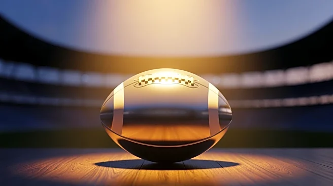 Vanderbilt Football Ranked No. 15 in Final Season Polls After Historic Year