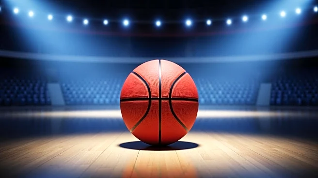 LeBron James Confirmed to Play Against Nuggets Amid Lakers' Season Challenges