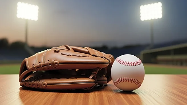 Cardinals Consider Veteran Outfielder Amid Offseason Changes; Twins Acquire Red Sox Infielder