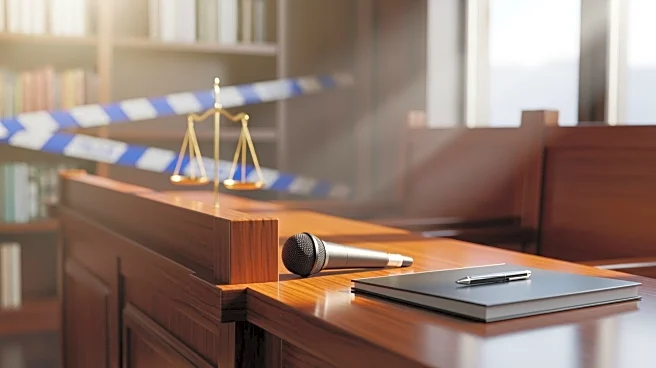 Prosecutors Drop Trespassing Case Against Vikings Receiver Jordan Addison