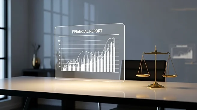 Onfolio Outlines Strategy for Achieving Cash-Flow Break-Even