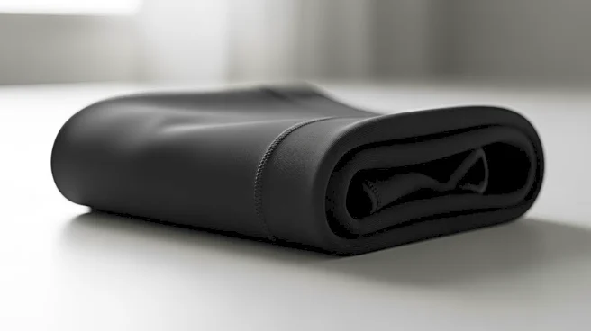 Lululemon Pauses Online Sales of 'Get Low' Leggings Amid Customer Complaints