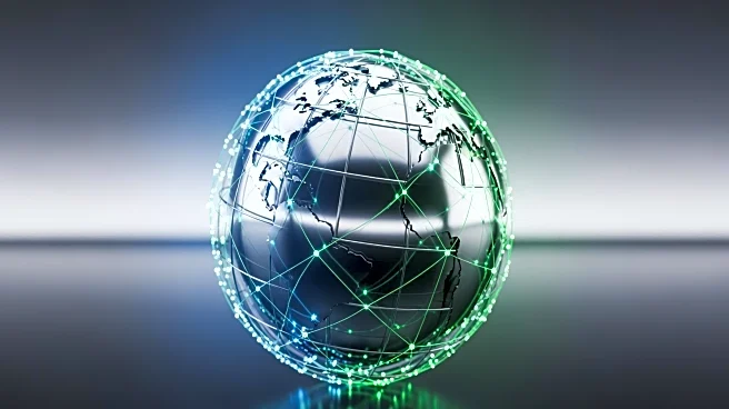 Airwallex Acquires Paynuri to Expand Financial Services in South Korea