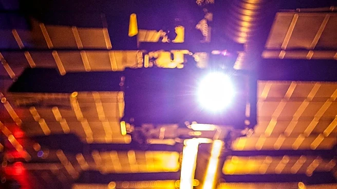 Brooklyn's Refuge Nightclub Enhances New York Nightlife with Unique Sound Experience