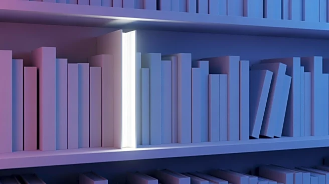 Abrams Launches First Commercial Fiction Imprint akaStory to Expand Digital Age Storytelling