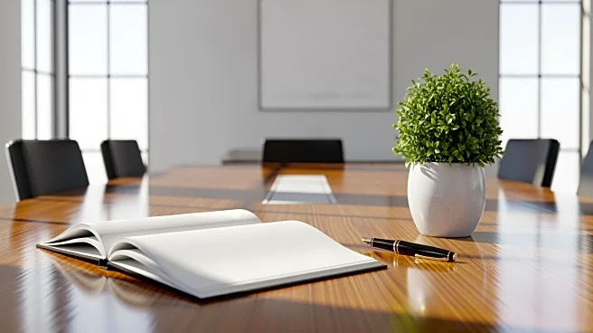 WKCTC Launches 2026 Leadership Mastery Series to Enhance Organizational Growth