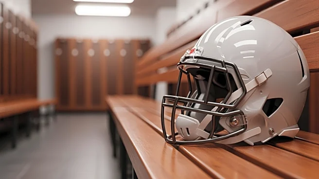 Houston Texans Anticipate Tank Dell's Return to Boost Offense in 2026