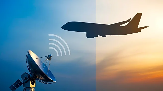 Ryanair CEO Rejects Elon Musk's Proposal to Buy Airline Amid Starlink Dispute