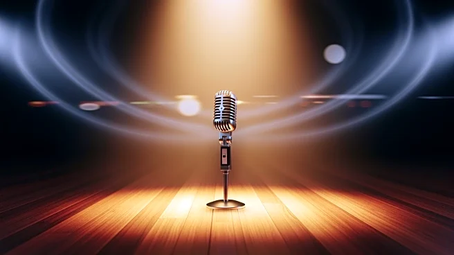 Morgan Wallen's 2025 Success Highlights His Pop Star Status Amidst Continued Commercial Wins