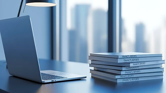 Extra Space Storage Inc. Schedules Earnings Release and Conference Call for 2025 Results