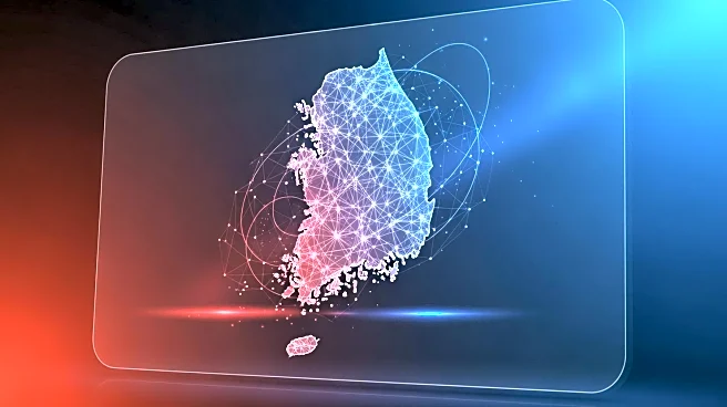 Netflix Unveils 2026 Korean Content Slate with Diverse Offerings