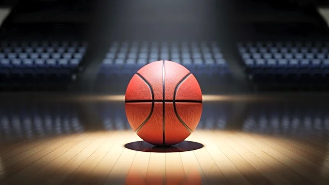 Court Allows Charles Bediako to Temporarily Rejoin Alabama Basketball Team Amid Legal Dispute