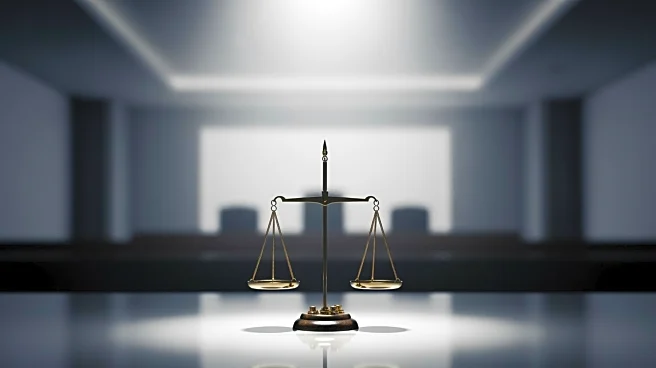 Epic Systems Challenges Antitrust Allegations in Texas Lawsuit