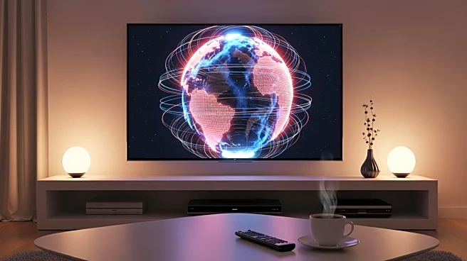 Trevor Noah to Host World Cup Watch Party on YouTube, Engaging Fans with Interactive Experience