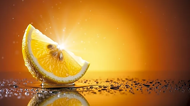 Zamora Selects Creative Agency for Global Limoncello Campaign