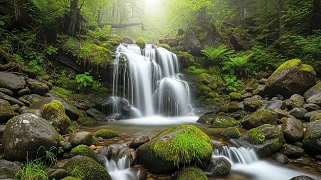 Cascades Inc. Achieves Top Sustainability Ranking for Seventh Consecutive Year