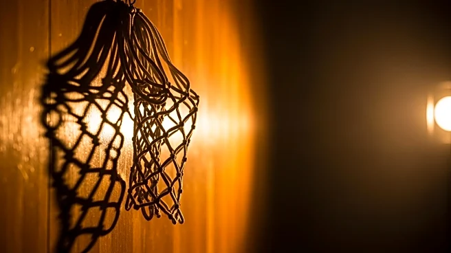 LeBron James Embraces Nikola Jokic During Lakers vs. Nuggets, Highlights Mutual Respect