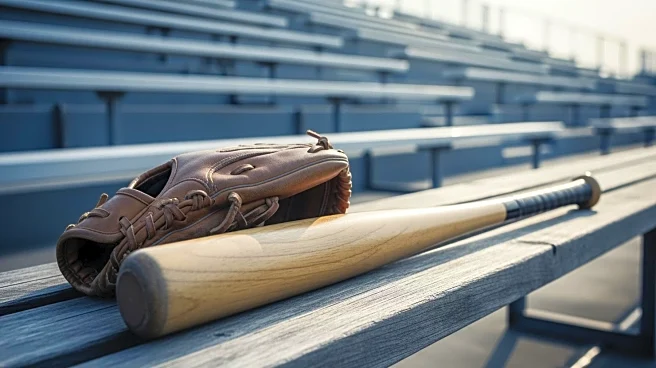 Toronto Blue Jays Face Lineup Challenges After Missing Key Free Agents