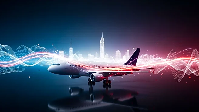 Ryanair Leverages Feud with Elon Musk for Viral Marketing Campaign