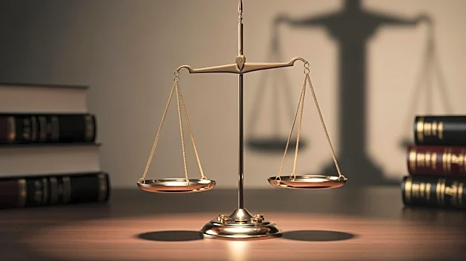 Rosen Law Firm Files Class Action Against Endeavor Group Holdings