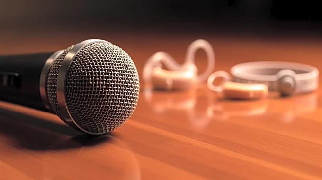 Phil Collins Reveals Health Struggles and 24-Hour Care in Recent Interview