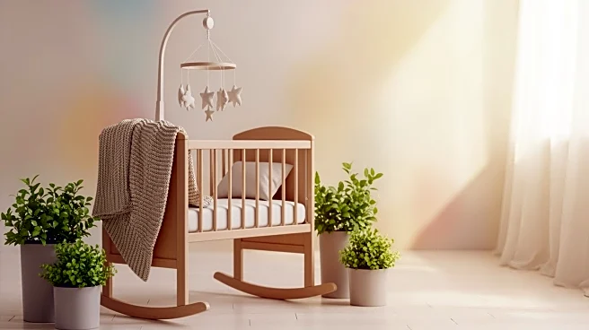 Meghan Trainor and Daryl Sabara Welcome Third Child via Surrogacy, Emphasizing Family Growth