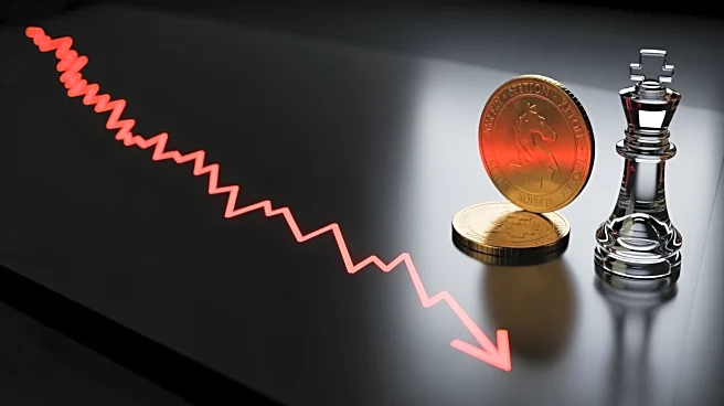 Netflix Pauses Buybacks to Fund Warner Bros Discovery Bid, Stock Drops