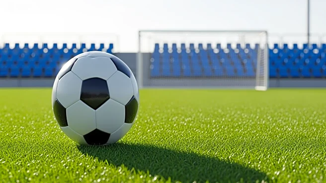 USWNT Coach Emma Hayes Highlights Trinity Rodman's Return and Future Prospects