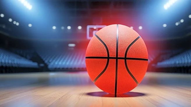 New York Sirens' Comeback Falls Short in Overtime Loss to Ottawa Charge