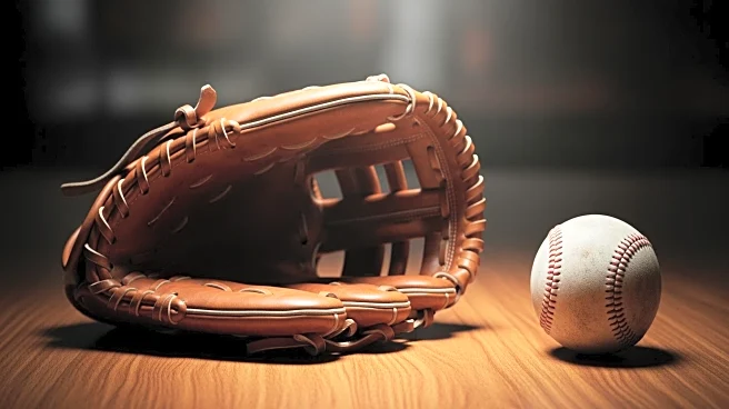 Manny Ramirez Fails to Secure Hall of Fame Induction After Final Ballot