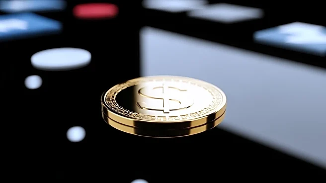 Netflix Revises Warner Bros Acquisition to All-Cash Offer Amid Paramount Rivalry