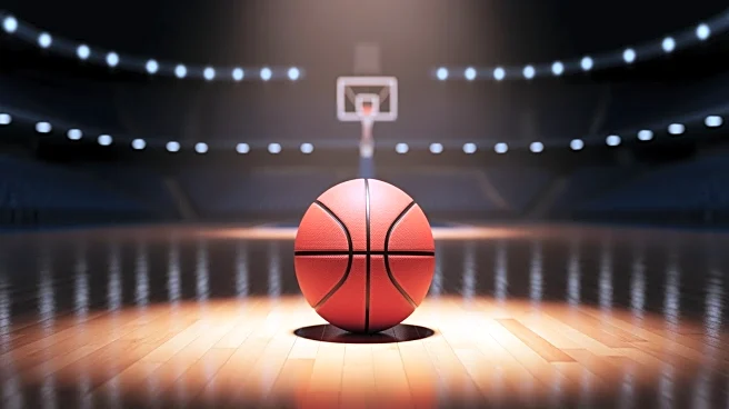 Butler Bulldogs Triumph Over DePaul Blue Demons in Close Basketball Match