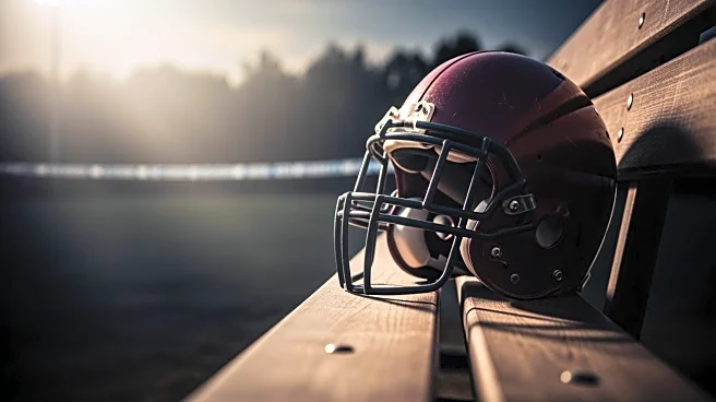 Kurt Warner Highlights Pressure on Jarrett Stidham Ahead of AFC Championship