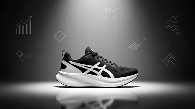 Tom Brady's NoBull Company Achieves $1 Billion Valuation with New Partnership