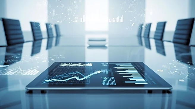 IQVIA to Announce 2025 Financial Results, Impacting Healthcare Industry Stakeholders