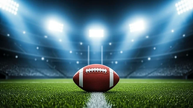 Maryland Terrapins Aim for Upset Against No. 11 Illinois in Big Ten Matchup