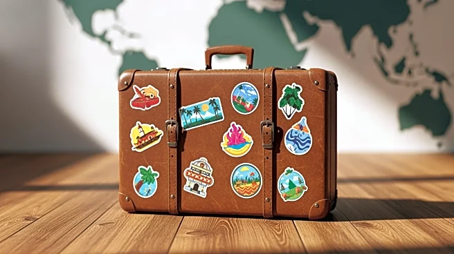 David Guterson Releases 'Evelyn in Transit', Exploring Cross-Cultural Journeys